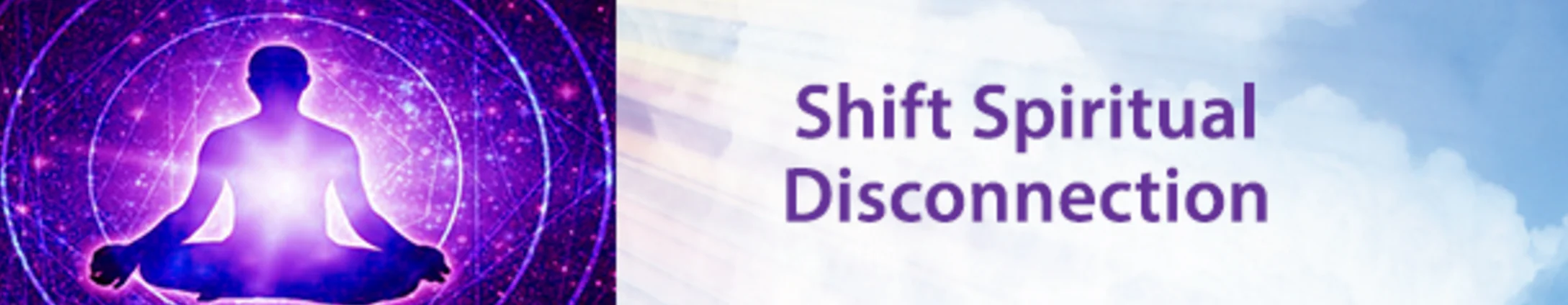Video6-Shift-Disconnection.jpg