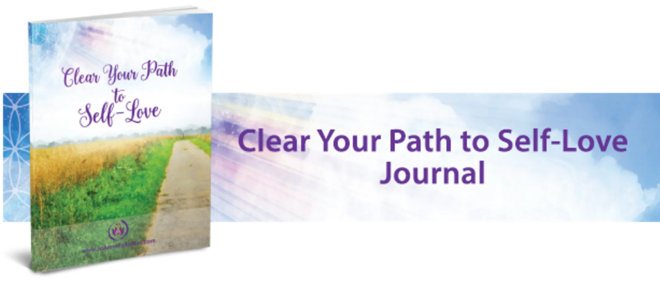 Journal.jpg
