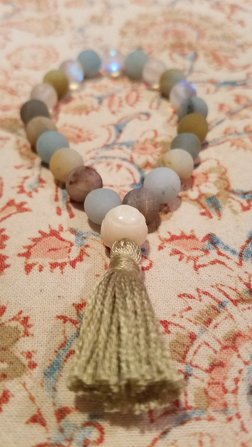 Amazonite-&-Rainbow-Quartz-1.jpg