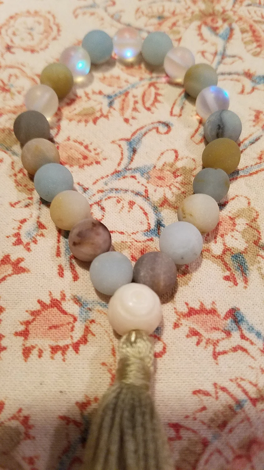 Amazonite-&-Rainbow-Quartz-2.jpg