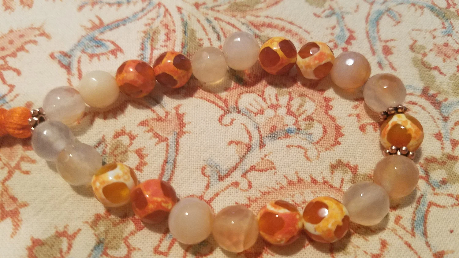 Orange-Carnelian-&-Agate-1.jpg