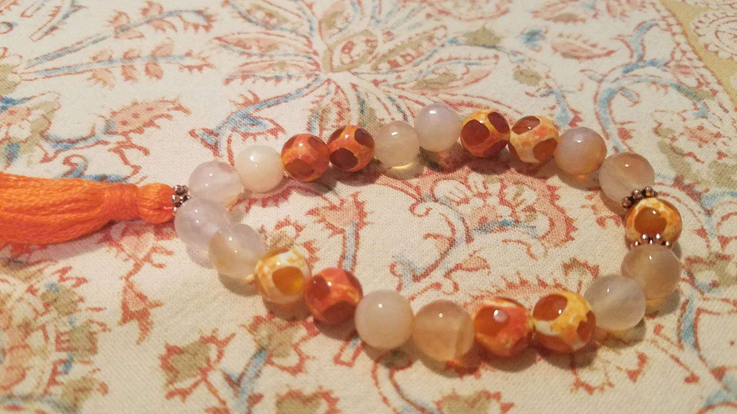 Orange-Carnelian-&-Agate-2.jpg