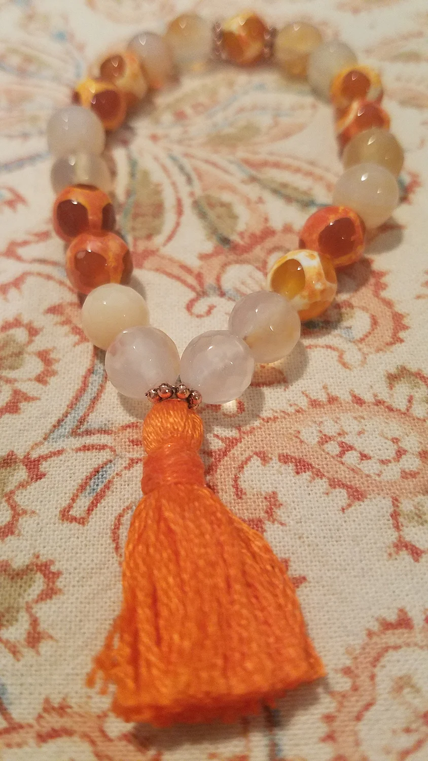 Orange-Carnelian-&-Agate-3.jpg