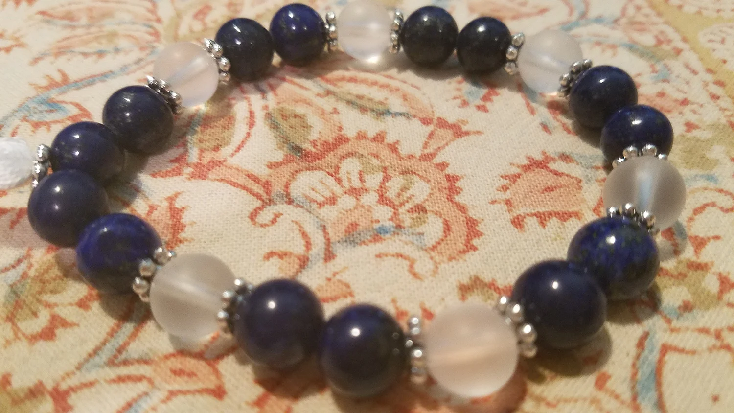 Lapis-&-Quartz-1.jpg