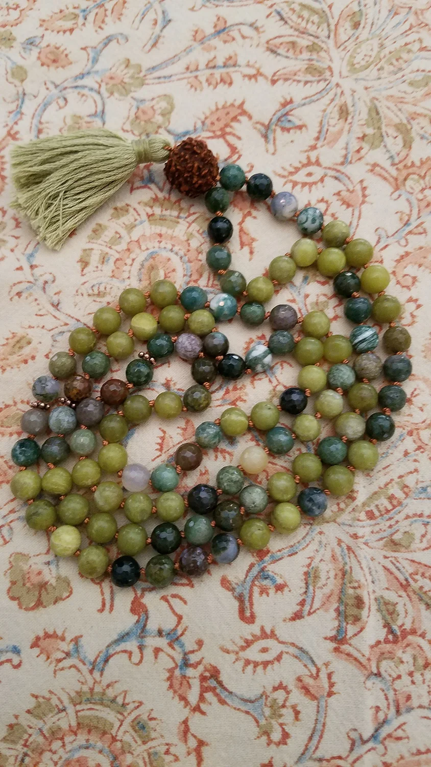 Indian-Agate-&-Olive-Jade-#2.jpg