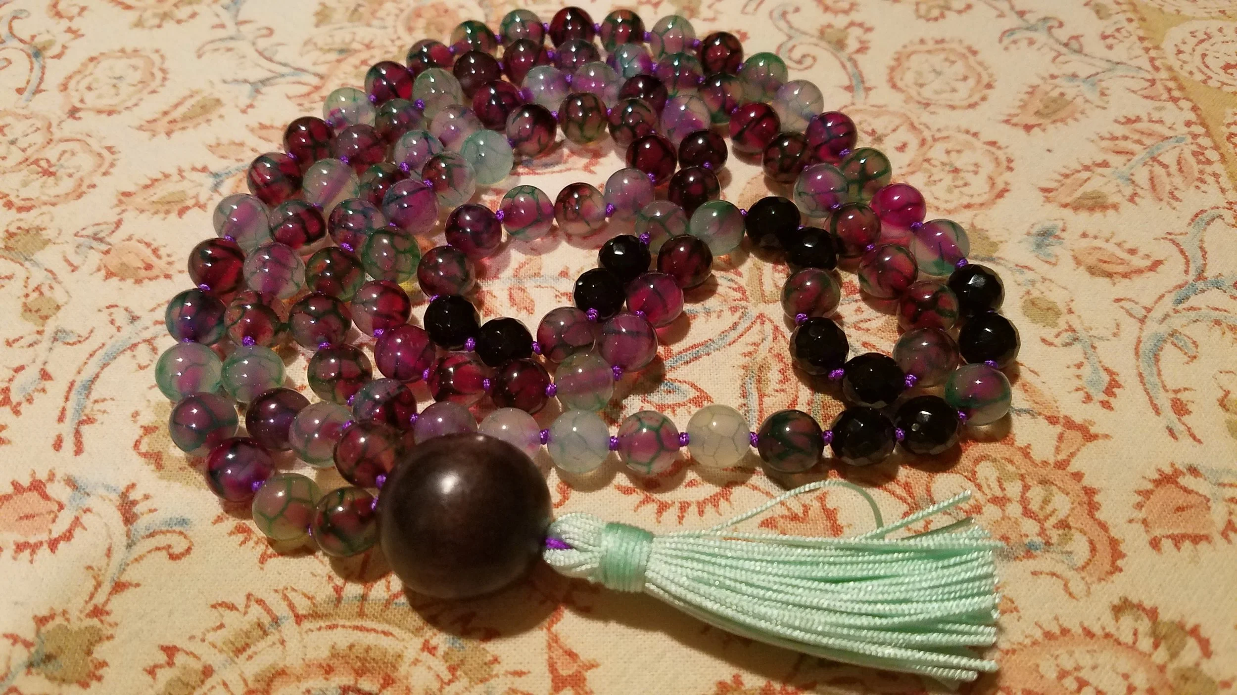 Purple Vein Dragon Agate 4.jpg