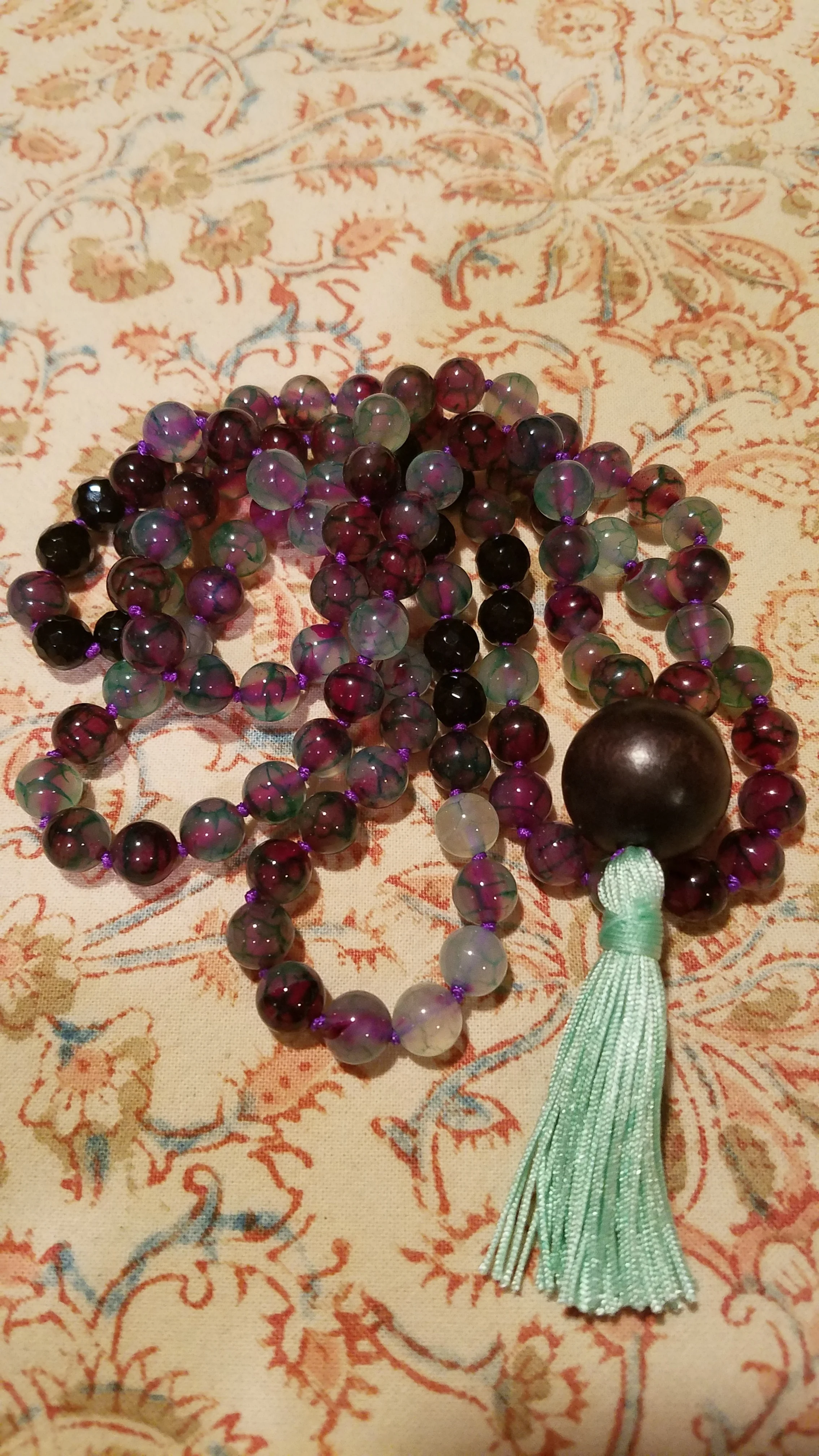 Purple Vein Dragon Agate 2.jpg