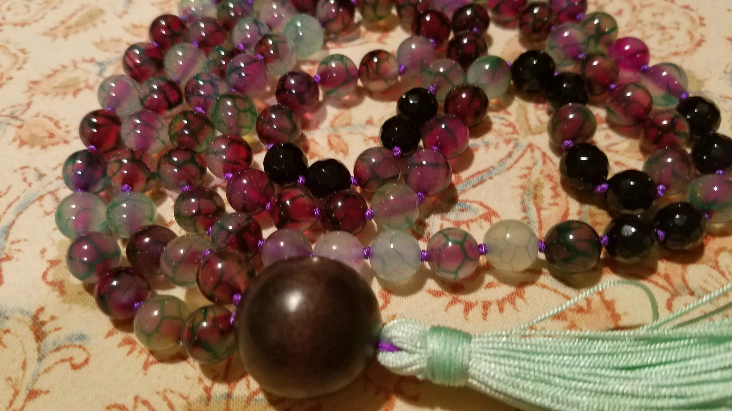 Purple Vein Dragon Agate 3.jpg