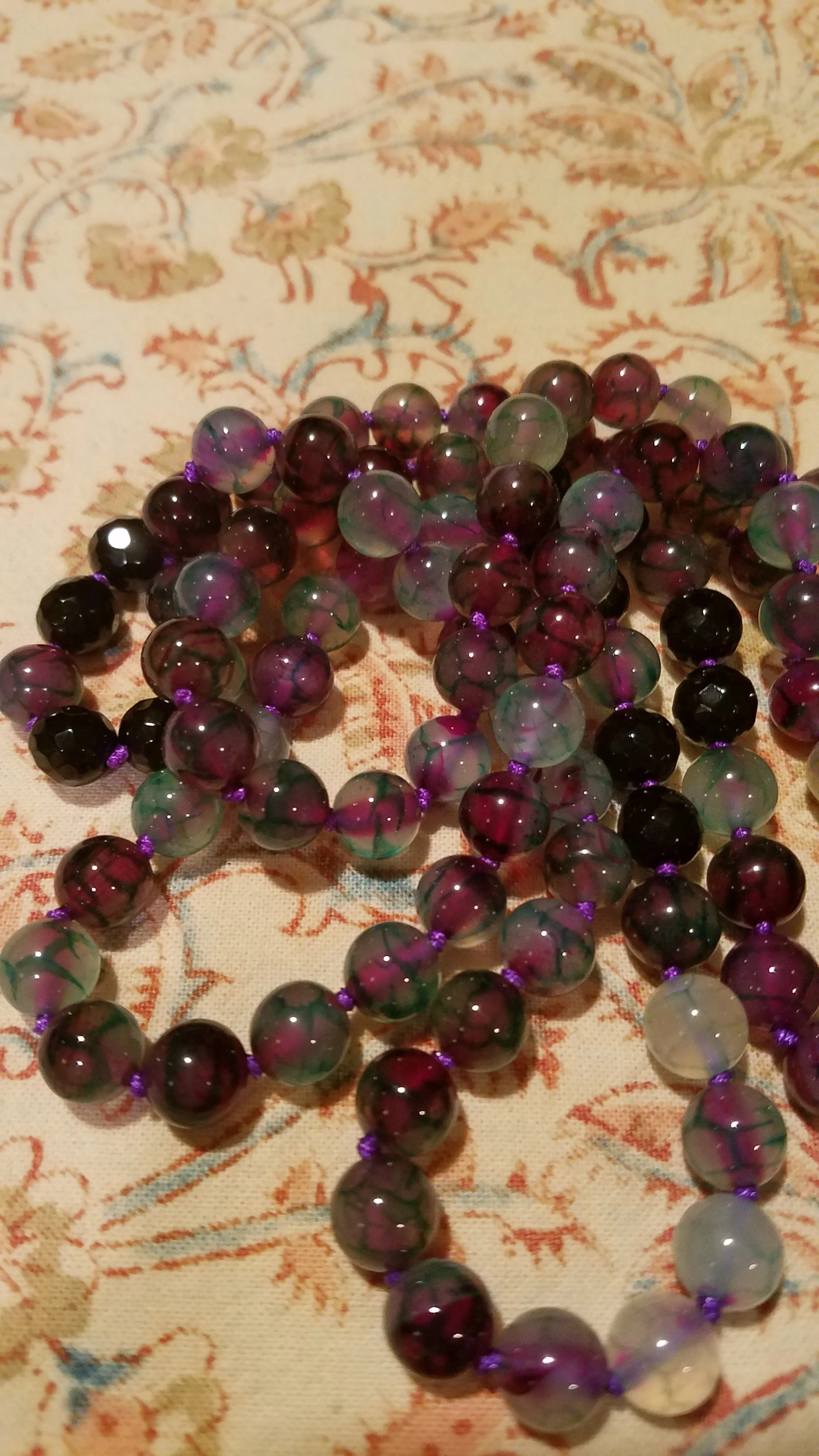 Purple Vein Dragan Agate 1.jpg