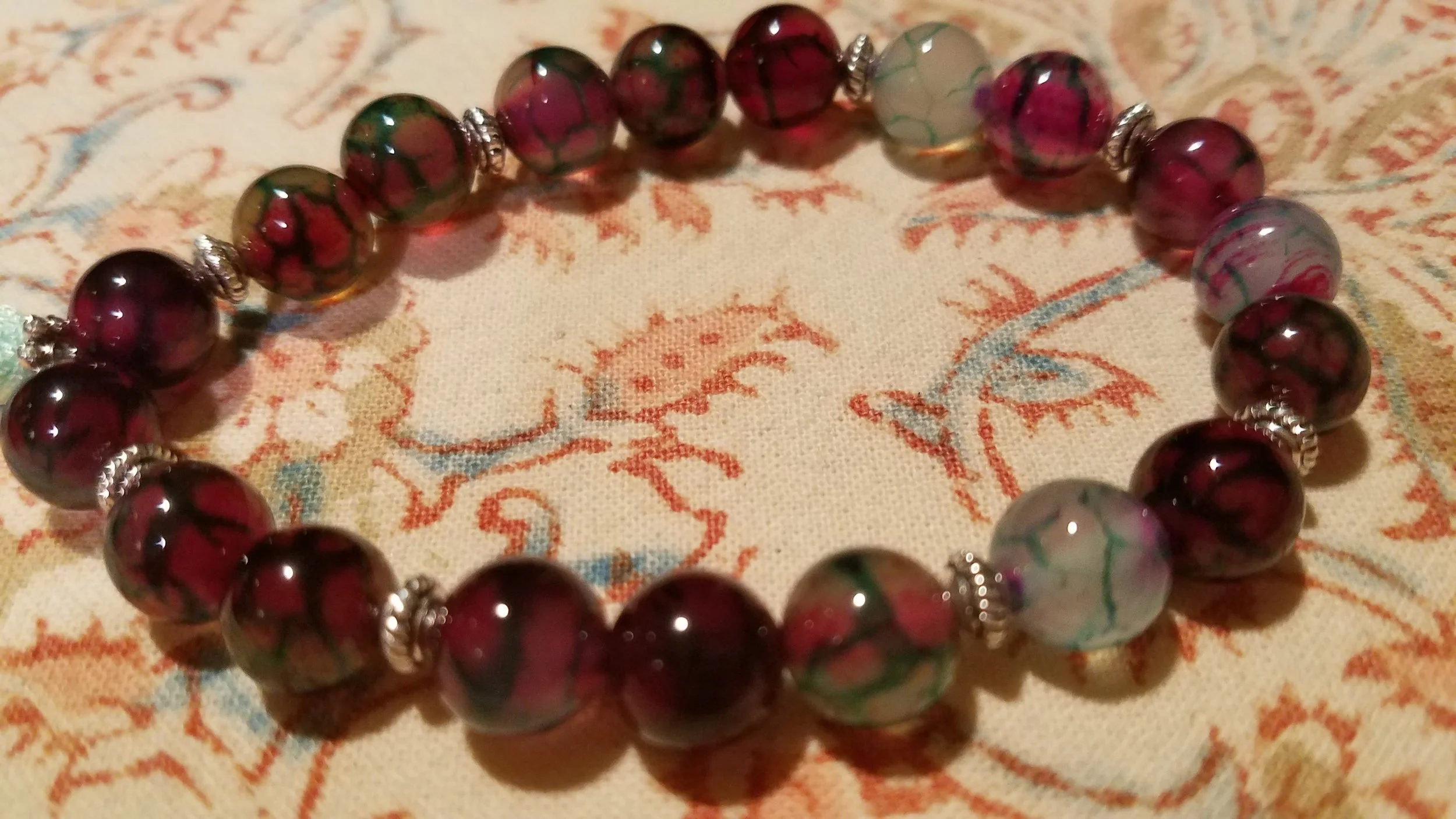 Purple Vein Dragon Agate 7.jpg