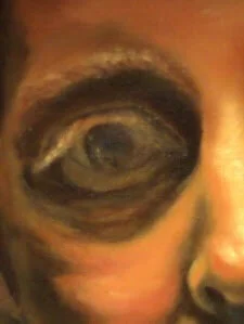 2020 Vision
