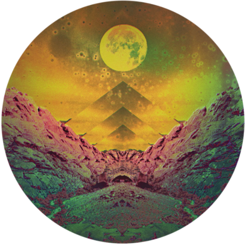 Pathways to Soul Evolution