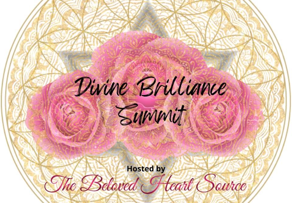 Divine Brilliance Summit