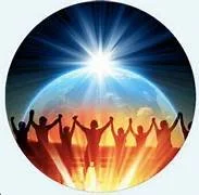 EMBRACING UNITY CONSCIOUSNESS