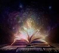 SHMAYA GATHERING - Your Energetic Footprint Matters
