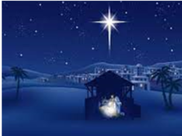 The CHRISTMAS PRESENCE - Exploring the Immaculate Conception and Birthing Christ Consciousness Within