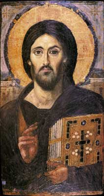 THE EIGHT KEYS TO AWAKENING - THE BEATITUDES THE ARAMAIC TEACHINGS OF JESUS 