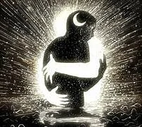 The Alchemy of Self-Healing 
