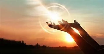 RETREAT to REJUVENATE
