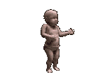 dancingbaby2.gif