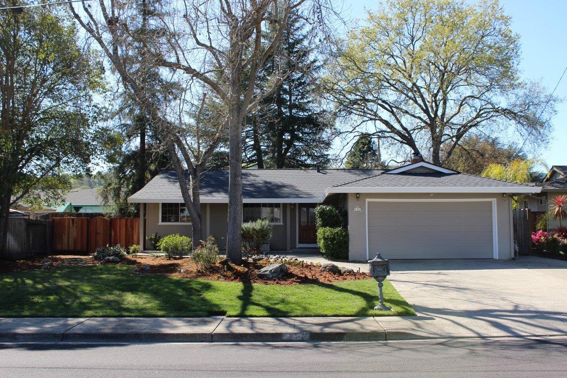 Walnut Creek, CA