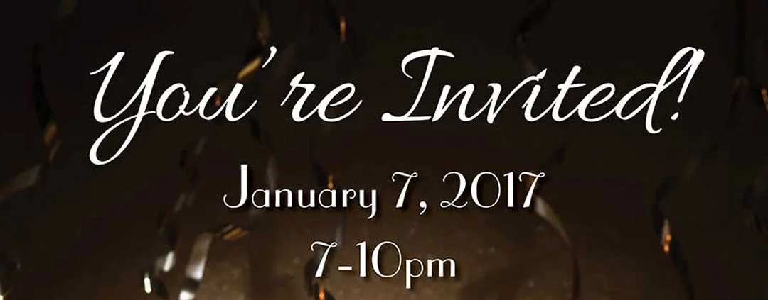 2016.12-invited-top.jpg