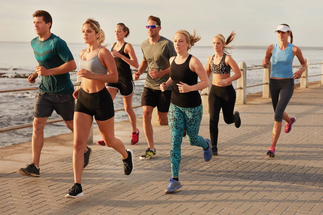 2017-runners.jpg