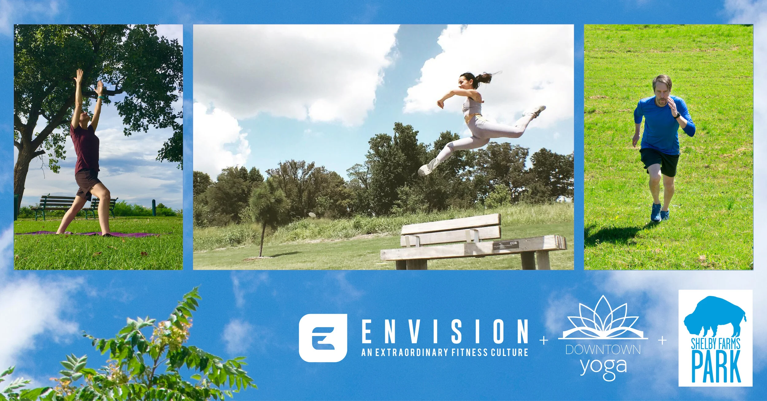 Facebook event pic.jpg