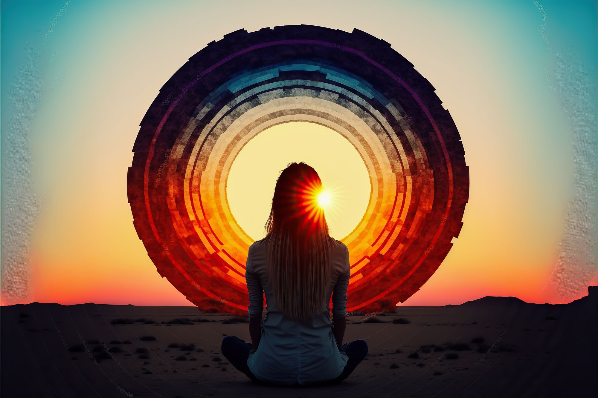 Sound Healing Workshop 