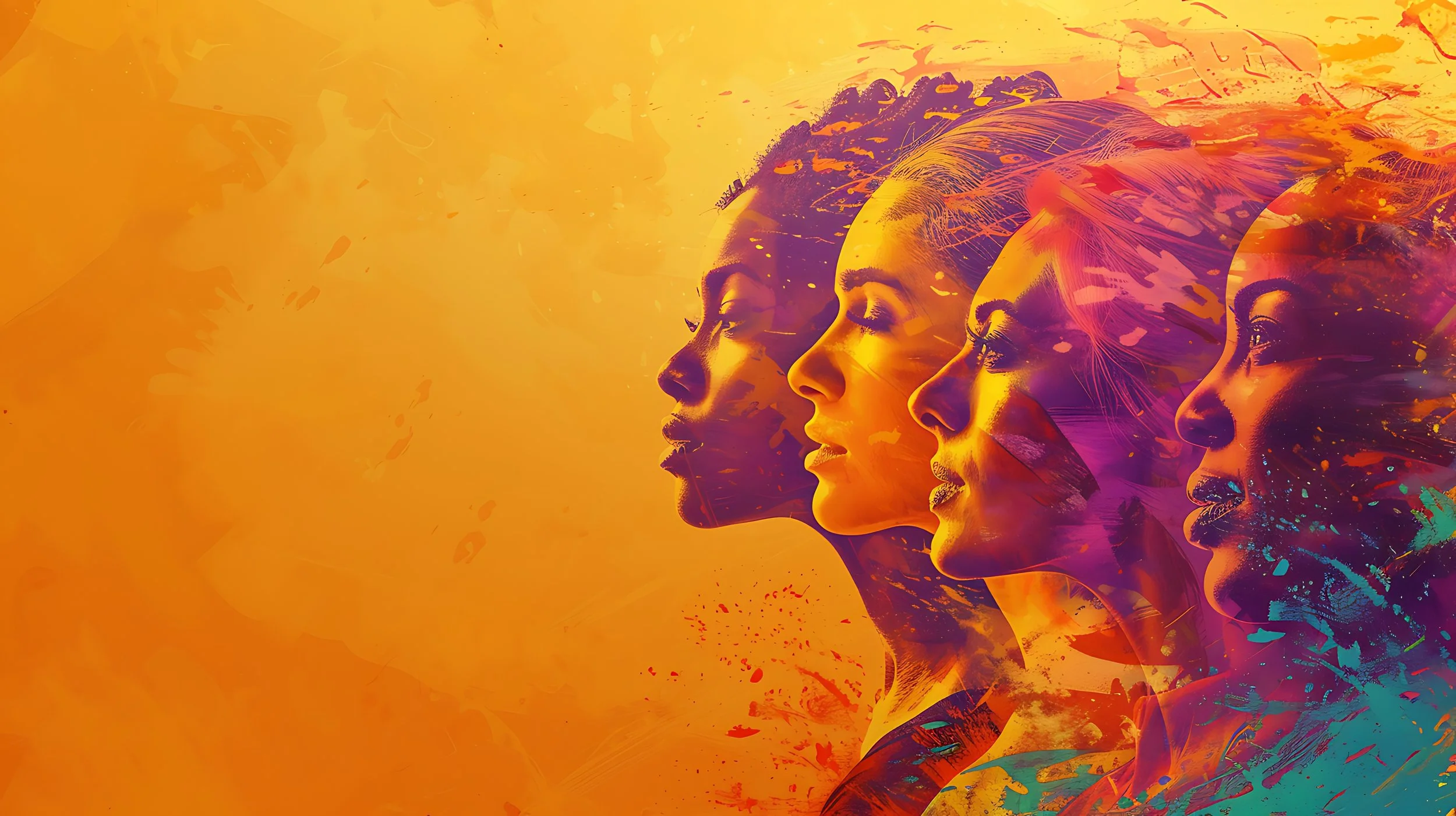 Women's Self Defense Workshop