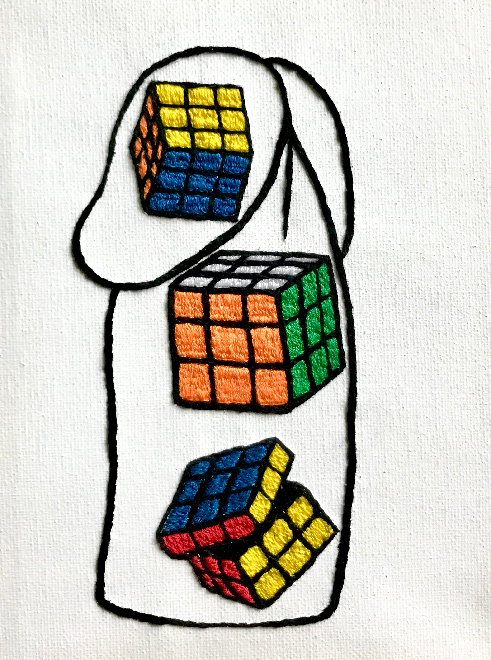 Essay Means I Have A Break In Me