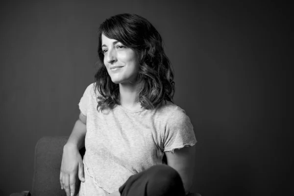 Rachel Yoder is a founding editor of draft: the journal of process and the creator and host of The Fail Safe podcast. Her work has appeared in The Paris Review Daily, The New York Times , Catapult, LitHub, and many other print and online publications. She's the winner of The Missouri Review Editors' Prize in Fiction and a 2017 Iowa Arts Fellow. "On Innocence" was a finalist for The Chicago Tribune 's Nelson Algren Award. She lives in Iowa City where she programs literary events for the Mission Creek Festival . More at racheljyoder.com