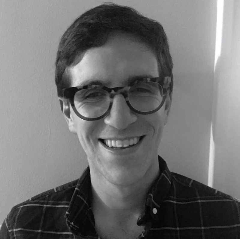 Nathan Goldman is a writer living in Minneapolis. His work has appeared in The Nation , the Los Angeles Review of Books , Literary Hub , and other publications. He is a blog editor for Full Stop .
