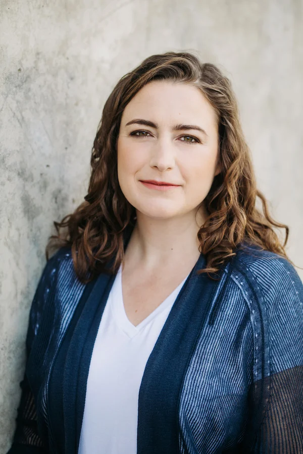 Lydia Kiesling is the author of The Golden State and a 2018 National Book Foundation “5 under 35” honoree. She is the editor of The Millions and her writing has appeared at outlets including The New York Times Magazine , The New Yorker online, The Guardian , and Slate .