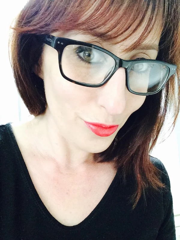Fiona Helmsley’s writing can be found in various anthologies like Ladyland and The Best Sex Writing of the Year and online at websites like The Weeklings, The Hairpin, PANK and Hazlitt. She is the author of two books My Body Would be the Kindest of Strangers and Girls Gone Old.