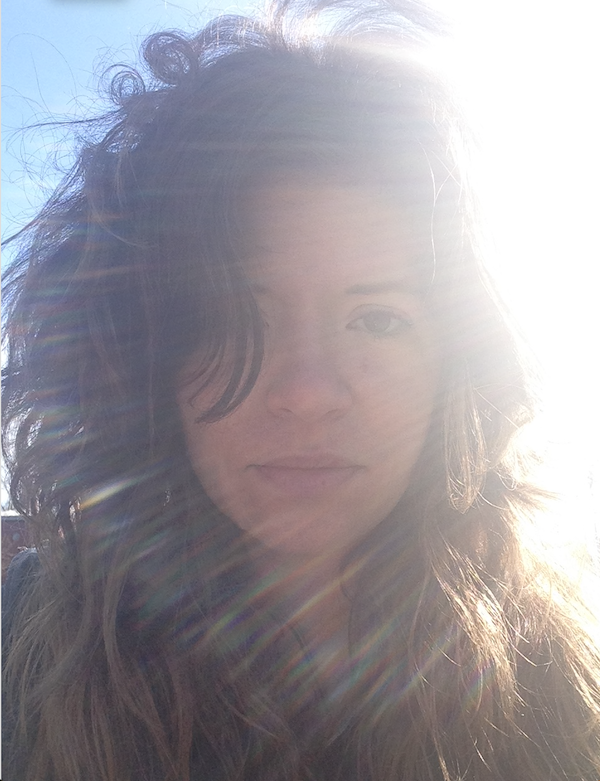 Melynda Fuller's writing has appeared in The Rumpus , LitHub , Los Angeles Review of Books, Poets & Writers, and other publications.