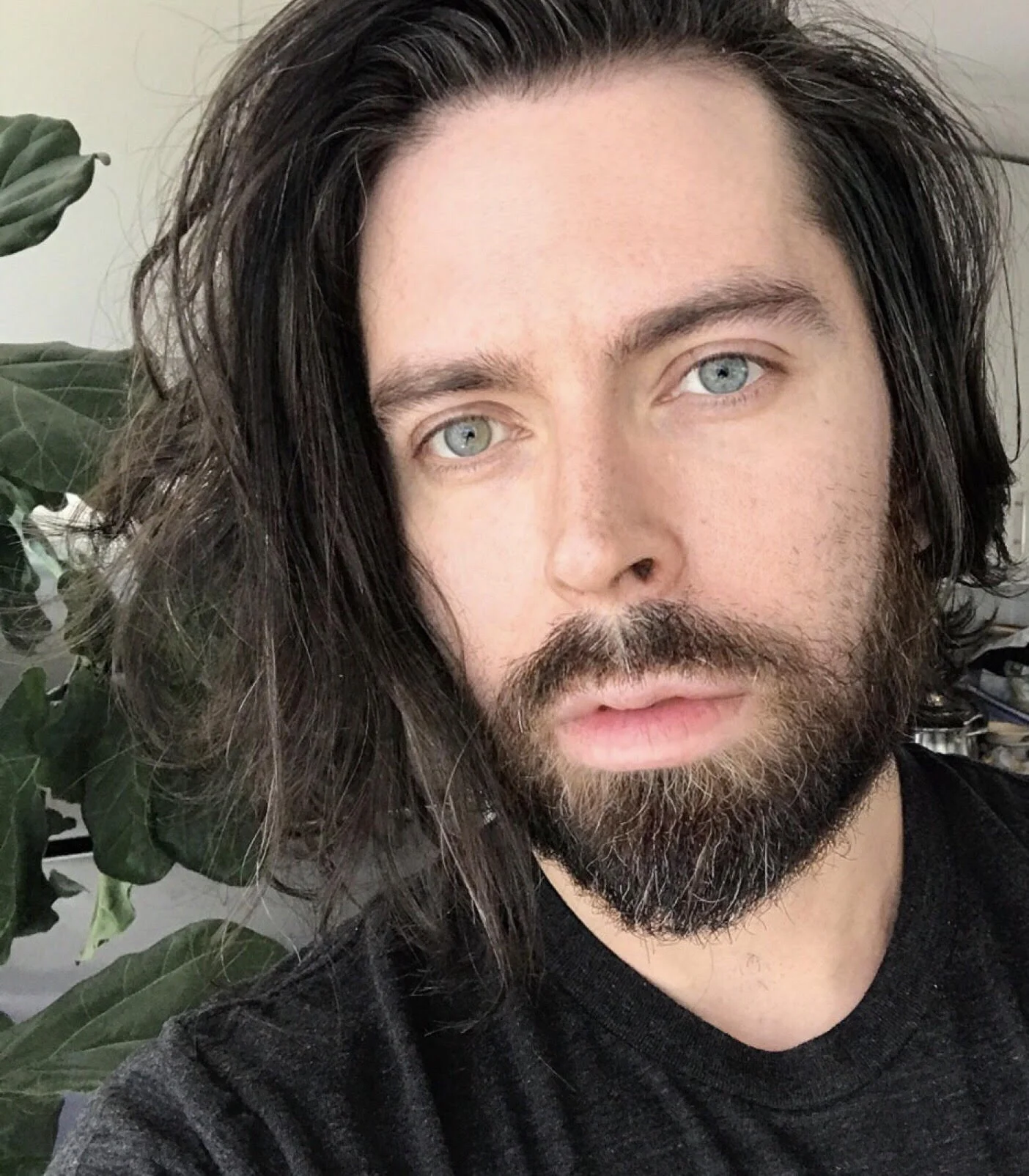 Anton Ivanov grew up between Italy and Bulgaria. He is a founder of Black Sun Lit and his work has been published on Wonder, Queen Mob’s Teahouse, and Blush Magazine.