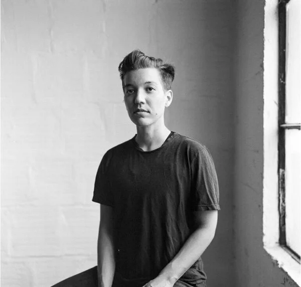 Genevieve Hudson is the author of the forthcoming novel Boys of Alabama (W.W. Norton/Liveright, 2020), the memoir-hybrid A Little in Love with Everyone (Fiction Advocate, 2018), and the story collection Pretend We Live Here (Future Tense Books, 2018), which was a 2019 Lambda Literary Award finalist. Her writing has been published in Catapult, McSweeney's, Tin House (online), Joyland, No Tokens, Bitch, and other places. Her work has been supported by the Fulbright Program, and artist residencies at the MacDowell Colony, Caldera Arts, and the Vermont Studio Center.