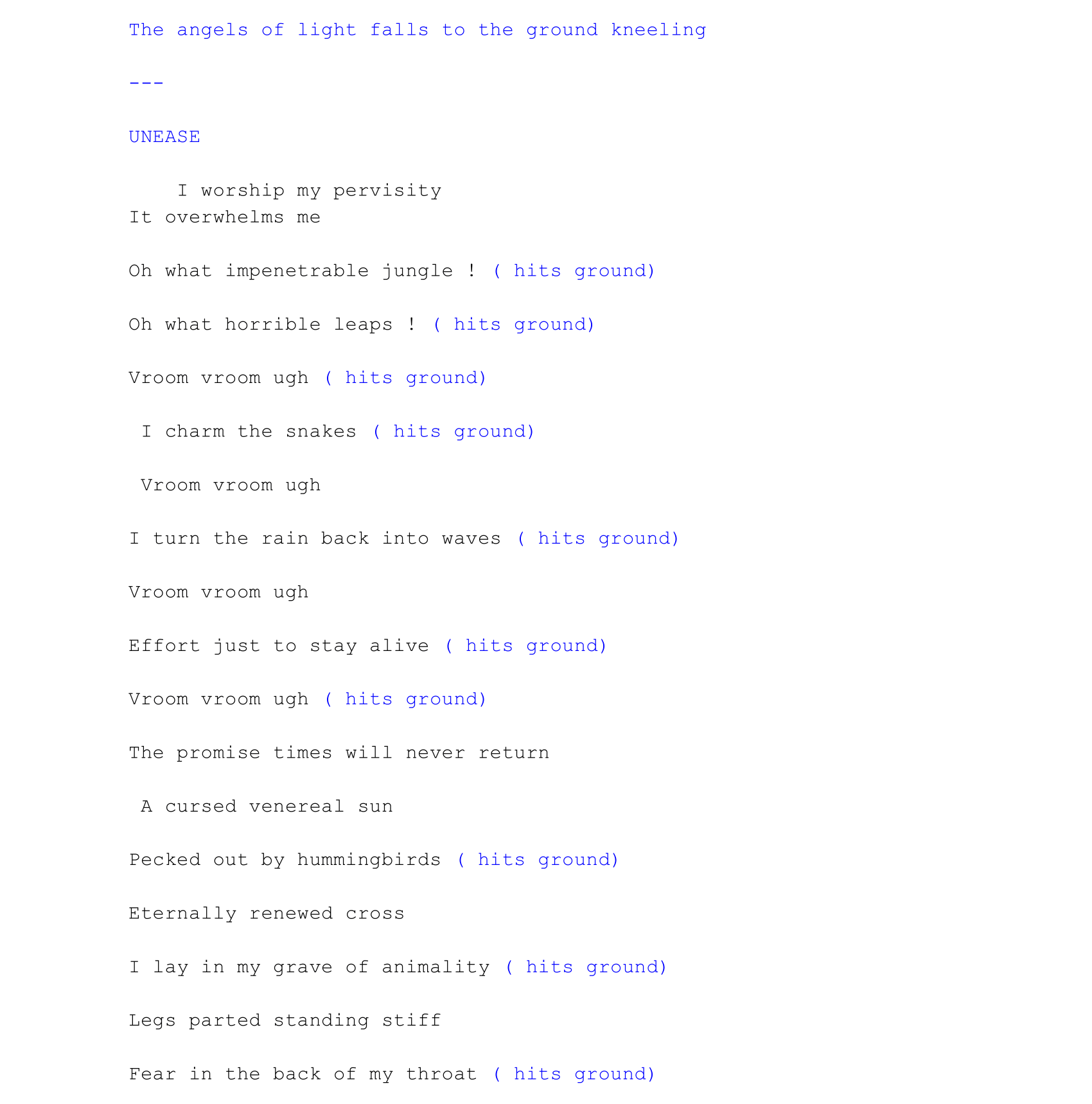 play exceprt -4.png