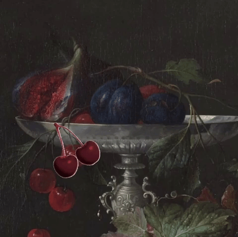 Invisible Wounds- An Interview with Juliet Escoria