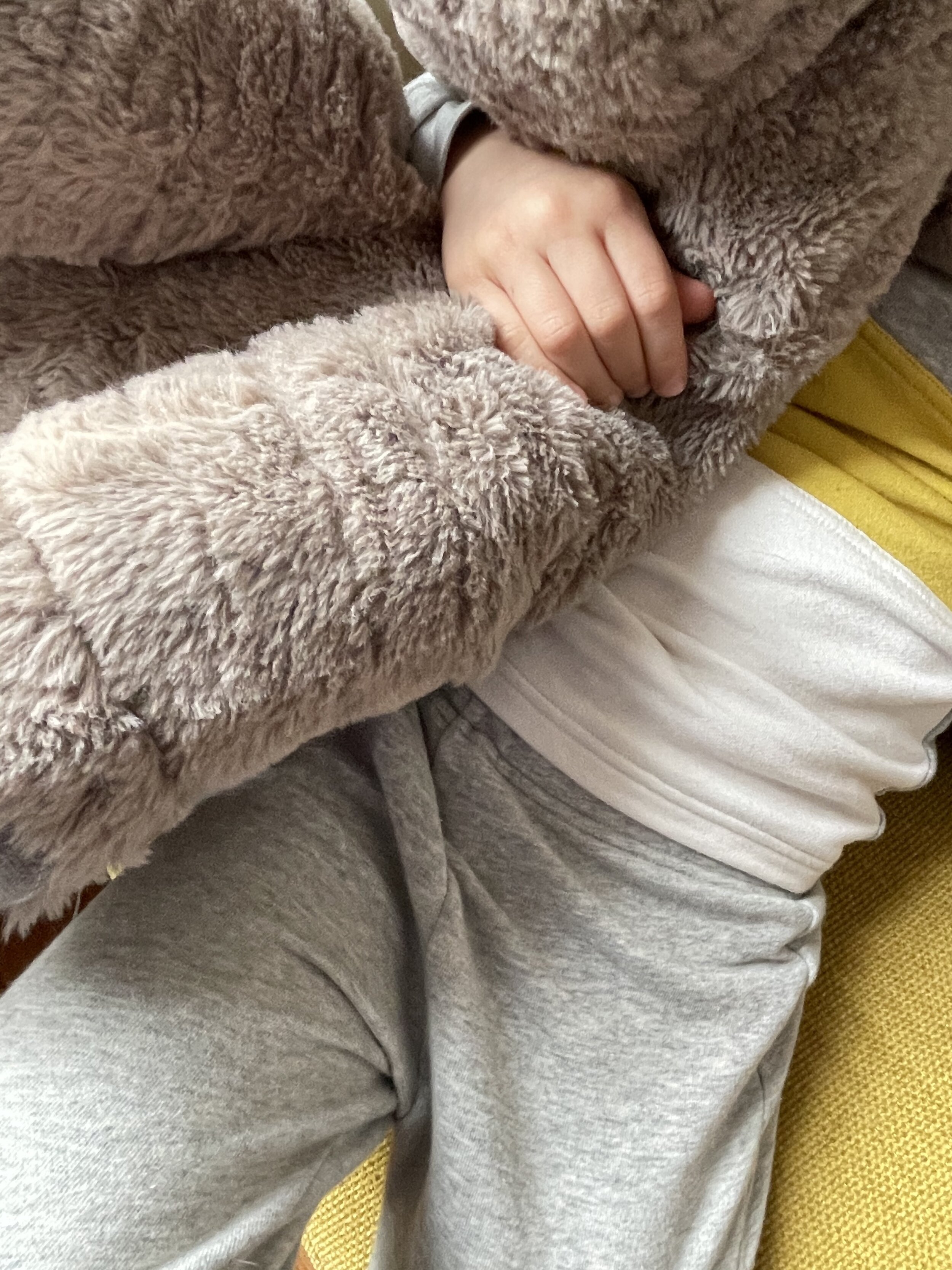 Letter fom the Editor