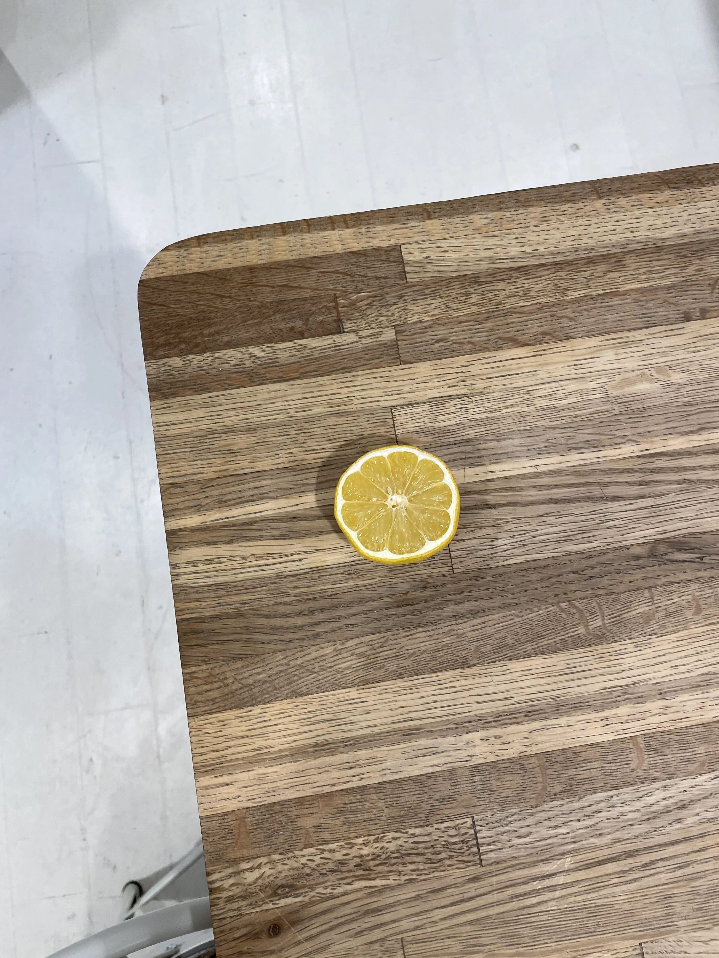 Double Entendre: Thoughts on Hozier &amp; the Language of Feeling