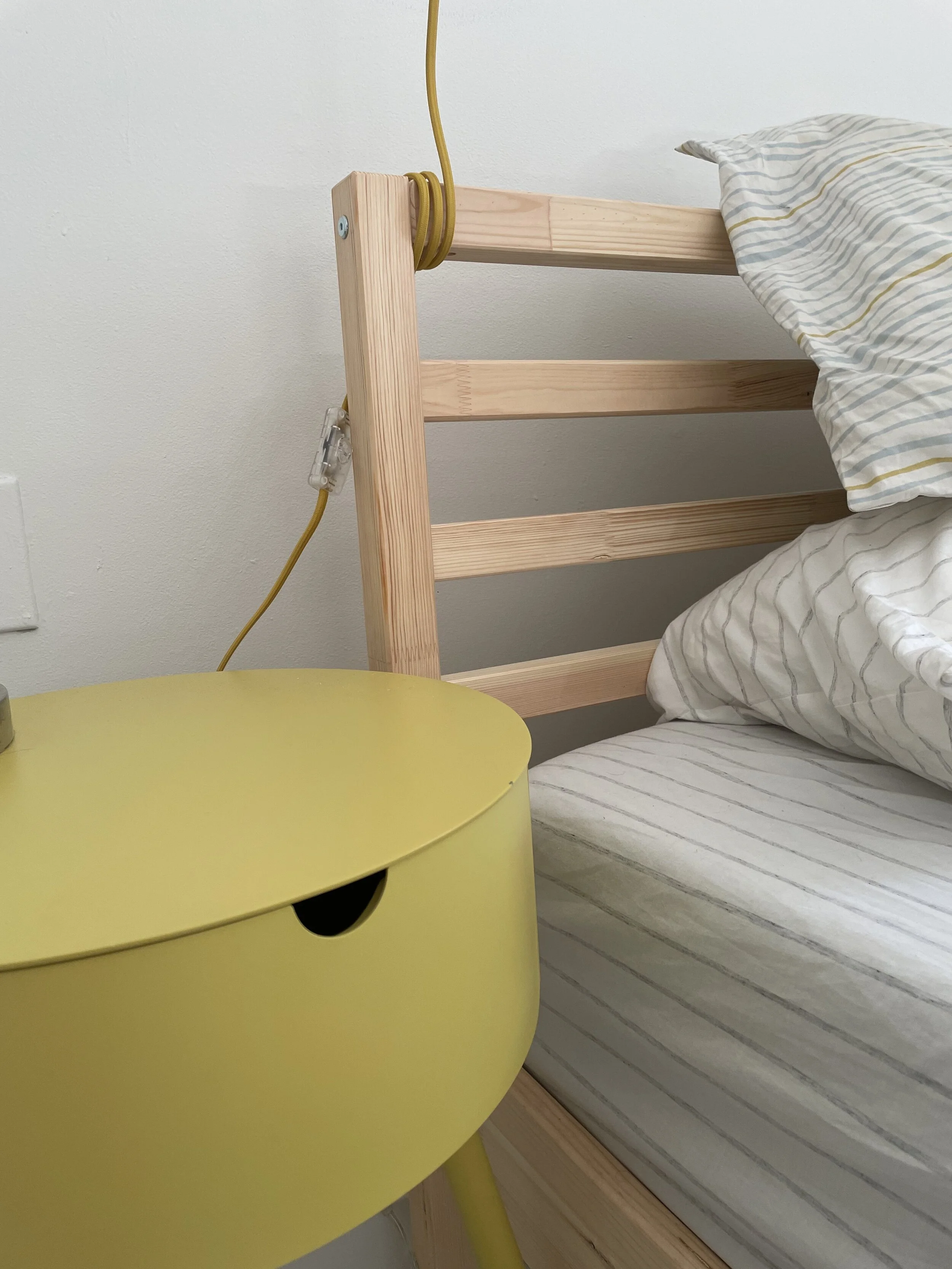 A Year-Long Correspondence between Wendy C. Ortiz and Lizz Huerta