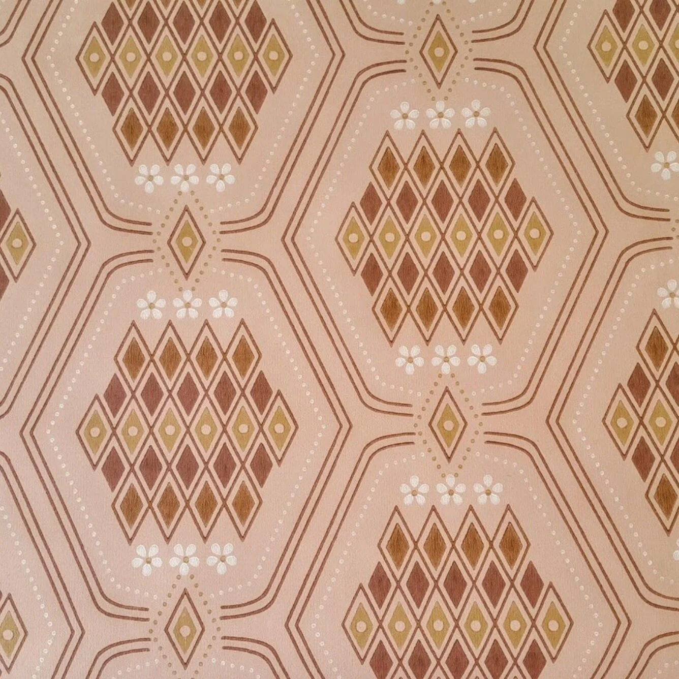 American Performances