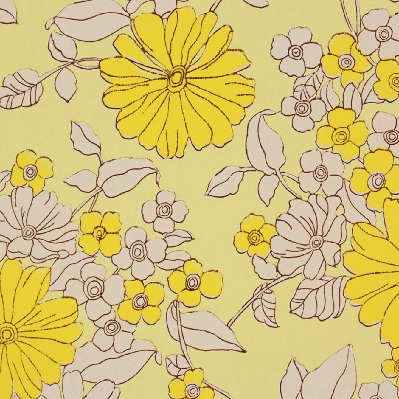 Authentically Anything