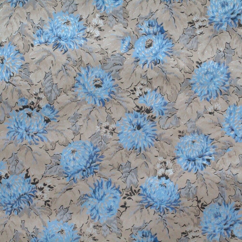 The un-Roundtable: Off-the-Cuff Reflections on Race, 2020 and Lana Del Rey