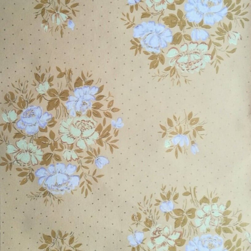 Letter from the Editor