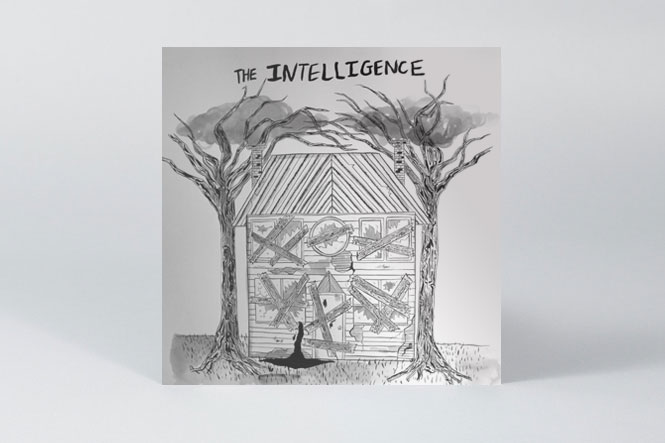 mtn04-Intelligence.jpg