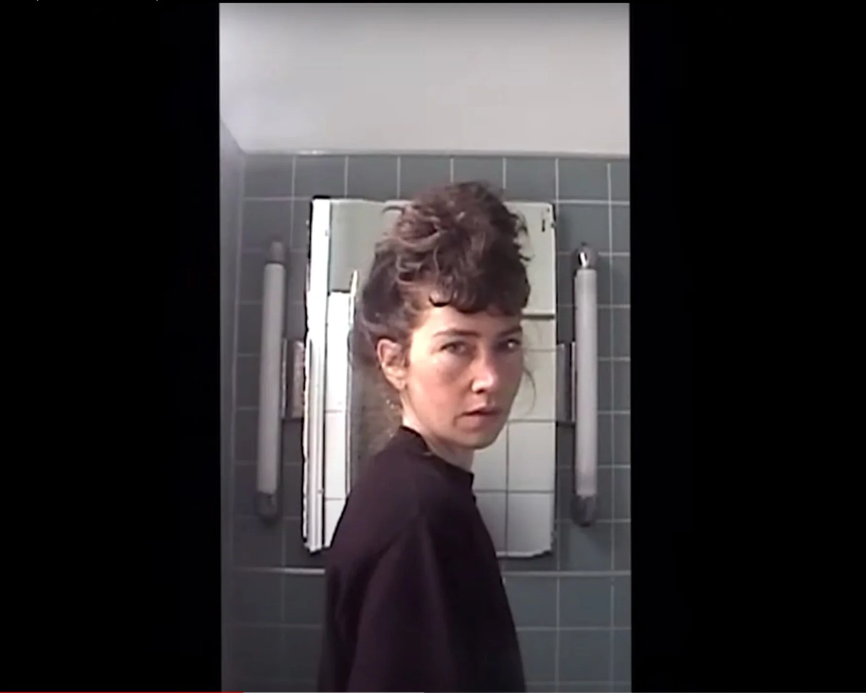 New album by Cindy announced, Brooklyn Vegan premieres first video