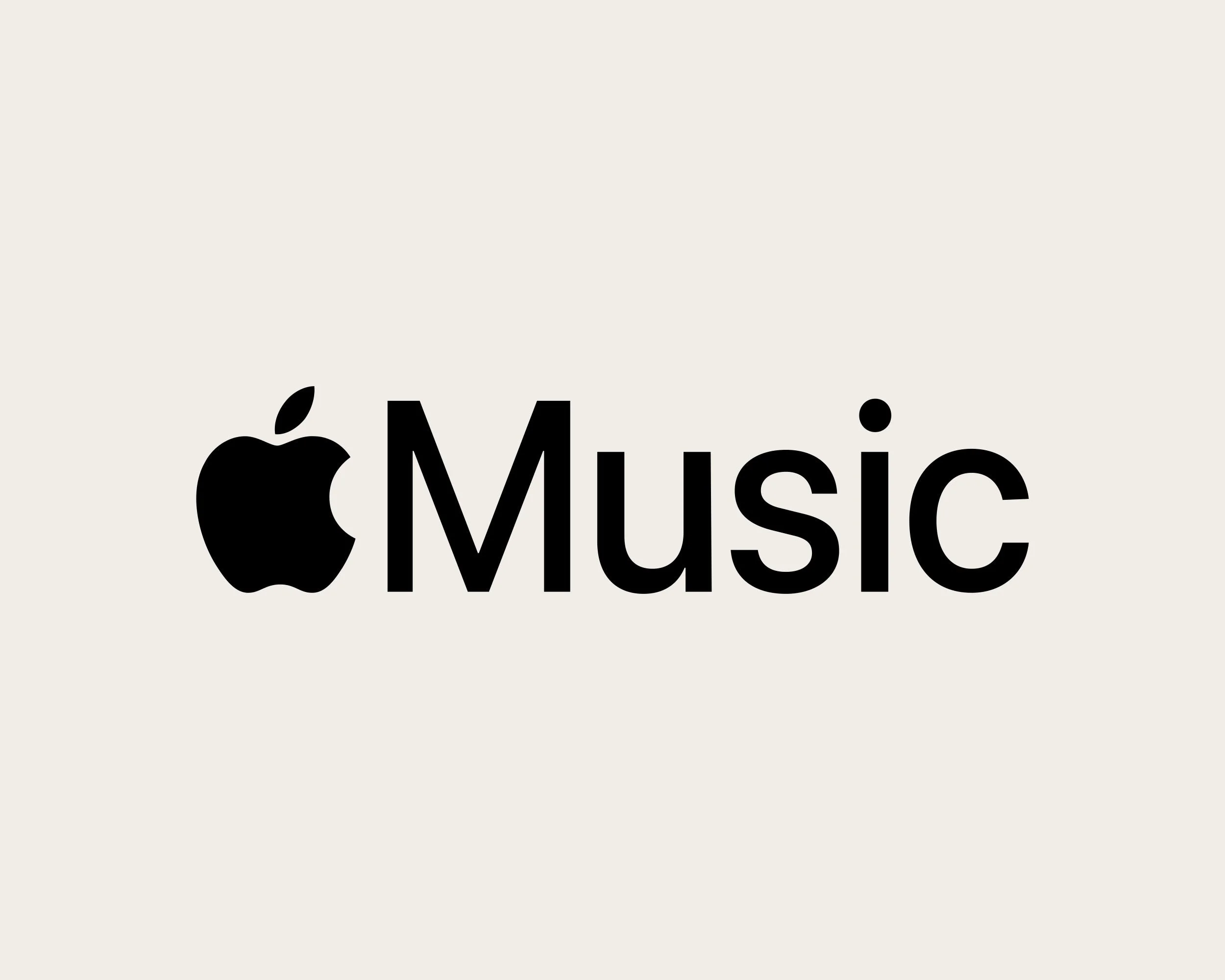 Apple Music Sampler